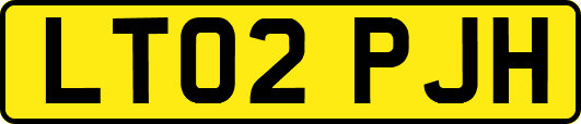 LT02PJH