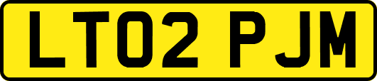 LT02PJM