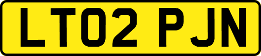 LT02PJN