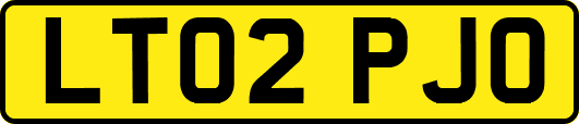 LT02PJO