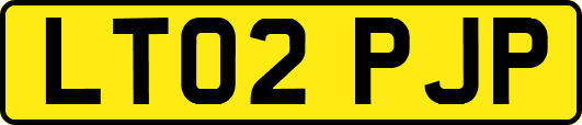 LT02PJP