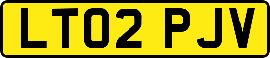 LT02PJV