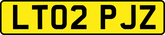 LT02PJZ