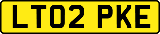 LT02PKE