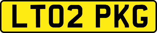 LT02PKG