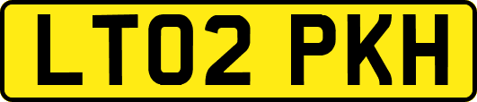 LT02PKH