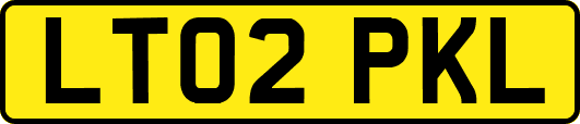 LT02PKL