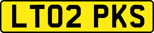 LT02PKS