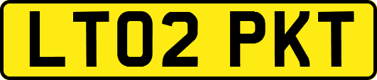 LT02PKT
