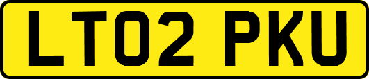 LT02PKU