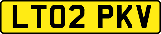 LT02PKV