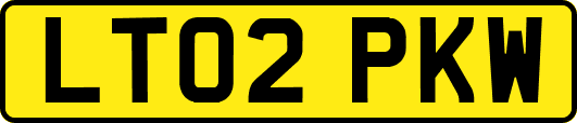 LT02PKW