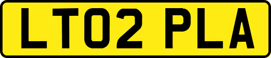 LT02PLA