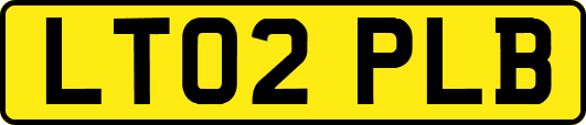 LT02PLB