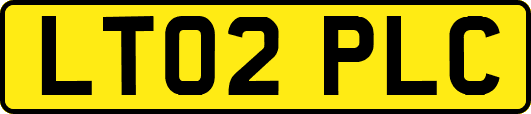 LT02PLC