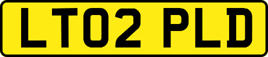 LT02PLD