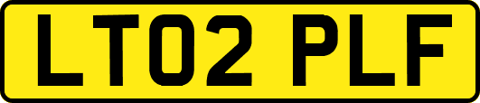 LT02PLF