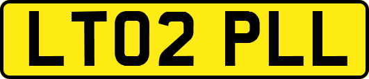 LT02PLL