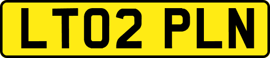LT02PLN