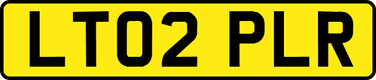 LT02PLR