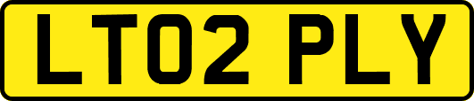 LT02PLY