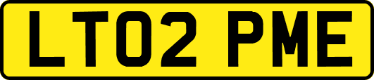LT02PME