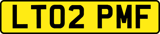 LT02PMF