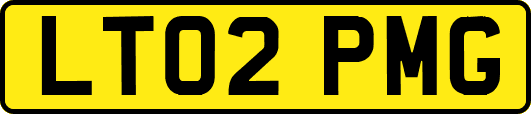LT02PMG