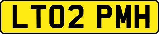 LT02PMH