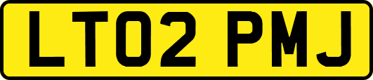 LT02PMJ