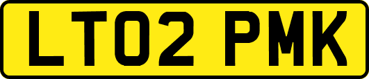 LT02PMK