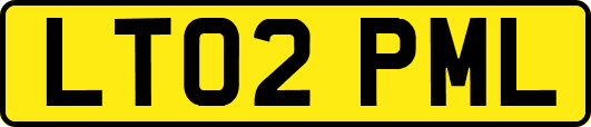 LT02PML