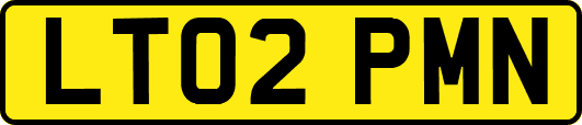 LT02PMN