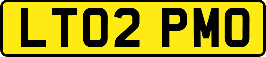 LT02PMO
