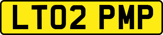 LT02PMP