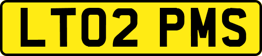 LT02PMS