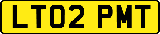 LT02PMT