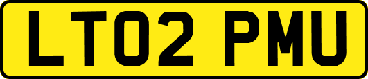 LT02PMU