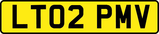 LT02PMV
