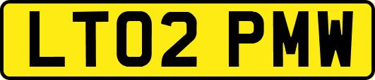 LT02PMW