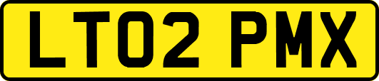 LT02PMX