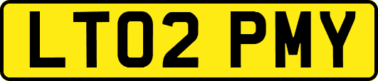 LT02PMY