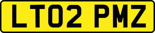 LT02PMZ