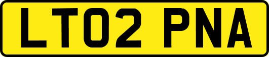LT02PNA