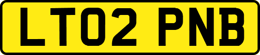 LT02PNB