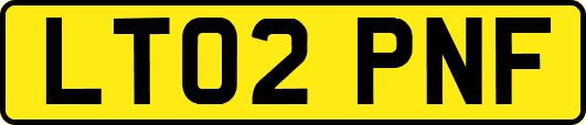 LT02PNF