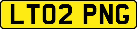 LT02PNG