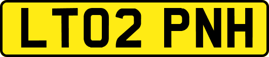 LT02PNH