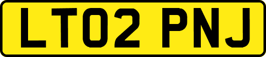 LT02PNJ