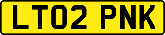 LT02PNK